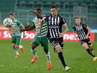 Nhận định, soi k&egrave;o LASK Linz vs Rapid Wien, 1h30 ng&agrave;y 29/7