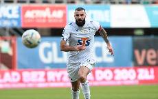 Nhận định, soi kèo Lech Poznan vs Kauno Zalgiris, 1h30 ngày 28/7