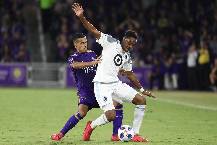 Nhận định, soi kèo Minnesota United FC vs Chicago Fire, 7h30 ngày 28/7
