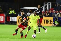 Nhận định, soi kèo Nashville SC vs Toluca, 7h30 ngày 28/7