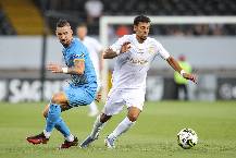 Nhận định, soi kèo NK Celje vs Vitoria Guimaraes, 1h ngày 28/7