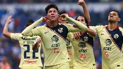 Nhận định, soi kèo Saint Louis City vs Club America, 9h ngày 28/7