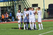 Nhận định, soi kèo Viktoria Plzen vs KF Drita Gjilan, 0h ngày 28/7