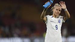 Phân tích kèo hiệp 1 nữ Anh vs nữ Đan Mạch, 15h30 ngày 28/7