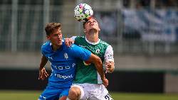 Nhận định, soi kèo Banik Ostrava vs Jablonec, 22h00 ngày 28/7: Thất vọng cửa trên