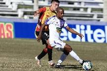 Nhận định, soi kèo CA Fenix vs CA Progreso, 22h30 ngày 27/7: Khó có bất ngờ