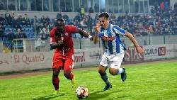 Nhận định, soi kèo CSM Politehnica Iasi vs Gloria Buzau, 23h00 ngày 27/7: Tân binh khó hạ