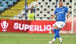 Nhận định, soi kèo Farul vs Botosani, 23h00 ngày 28/7: Cửa trên thắng thế