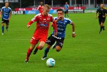 Nhận định, soi kèo Halmstads vs Varnamo, 1h00 ngày 28/7: Cải thiện thành tích
