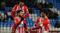 Nhận định, soi kèo Red Star Belgrade vs Mladost Lucani, 1h00 ngày 28/7: Khó có bất ngờ