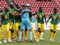 Nhận định, soi kèo U23 Israel vs U23 Paraguay, 0h00 ngày 28/7: Chiến thắng đầu tay