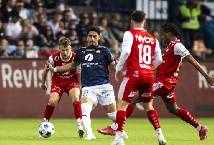 Nhận định, soi kèo Bryne vs Viking, 19h30 ngày 27/7: Áp lực gia tăng