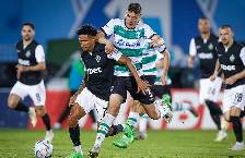 Nhận định, soi kèo Cherno More Varna vs Botev Plovdiv, 23h45 ngày 27/7: Tâm trí ở nơi khác