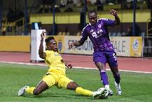 Nhận định, soi kèo Domzale vs Maribor, 1h15 ngày 28/7: Điểm tựa sân nhà