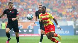 Nhận định, soi kèo Jagiellonia Bialystok vs Widzew lodz, 22h30 ngày 27/7: Chủ nhà đuối sức