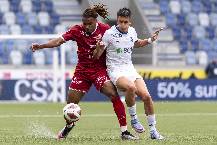 Nhận định, soi kèo Lausanne-Sport vs Winterthur, 21h00 ngày 27/7: Chủ động giữ sức