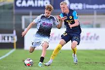 Nhận định, soi kèo NK Celje vs Kalcer Radomlje, 1h15 ngày 28/7: Quá chênh lệch