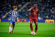 Nhận định, soi kèo Porto vs Twente, 0h00 ngày 28/7: Cởi mở