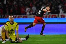 Nhận định, soi kèo River Plate vs San Lorenzo, 06h30 ngày 28/7: Sông bạc cuộn sóng