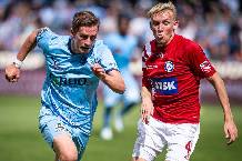 Nhận định, soi kèo Rosenborg vs Tromso, 19h30 ngày 27/7: Nỗ lực bám đuổi