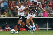 Nhận định, soi kèo Sao Paulo vs Fluminense, 2h00 ngày 28/7: Khó cho khách
