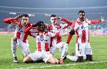 Nhận định Crvena Zvezda vs Young Boys, 02h00 28/8 (Cúp C1 châu Âu)