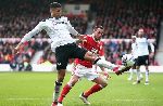 Nhận định Nottingham vs Derby County 01h45, 28/08 (Cúp Liên đoàn Anh)