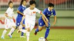Tỷ lệ bóng đá AFF Cup nữ hôm nay 27/8: Nữ Việt Nam vs nữ Thái Lan