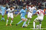 Nhận định Navbahor vs Kokand 1912, 20h30 ngày 28/8