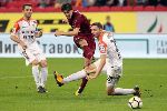 Nhận định Rubin Kazan vs Spartak Tambov, 22h00 ngày 30/8