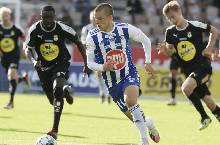 Kèo xiên thơm nhất hôm nay 28/8: Oulu vs Lahti