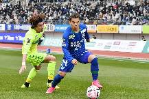 Nhận định, soi kèo Avispa Fukuoka vs Tokushima Vortis, 17h ngày 29/8