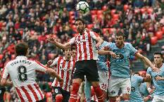 Nhận định, soi kèo Celta Vigo vs Bilbao, 22h ngày 28/8