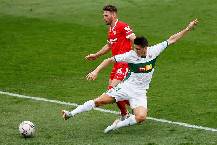 Nhận định, soi kèo Elche vs Sevilla, 0h30 ngày 29/8