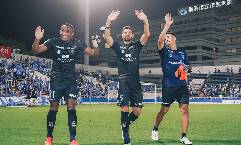 Nhận định, soi kèo Kashiwa Reysol vs Yokohama FC, 17h ngày 29/8