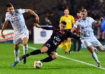 Nhận định, soi kèo Lech Poznan vs Pogon Szczecin, 22h30 ngày 28/8