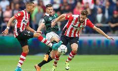 Nhận định, soi kèo PSV vs Groningen, 1h00 ngày 29/8