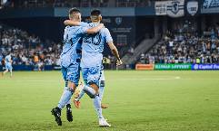 Nhận định, soi kèo Sporting Kansas vs Colorado, 8h07 ngày 29/8