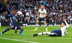 Nhận định, soi kèo Tottenham vs Watford, 20h ngày 29/8