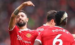 Nhận định, soi kèo Wolves vs MU, 22h30 ngày 29/8