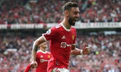 Soi kèo phạt góc Wolves vs MU, 22h30 ngày 29/8