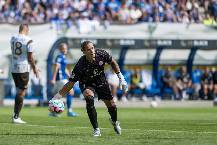 Nhận định, soi kèo Karlsruhe vs Hansa Rostock, 18h ngày 27/8