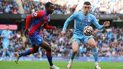 Nhận định, soi kèo Man City vs Crystal Palace, 21h ngày 27/8