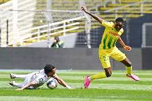 Nhận định, soi k&egrave;o Nantes vs Toulouse, 18h ng&agrave;y 28/8