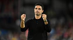 'Thật lạ đời! Cậu ấy đã sai gì mà Arteta nhất định phải đẩy đi'