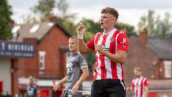 Nhận định, soi kèo AFC Fylde vs Altrincham, 21h00 ngày 28/8