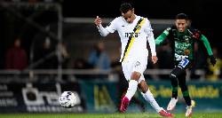Nhận định, soi kèo AIK Solna vs Varbergs BoIS, 0h00 ngày 29/8