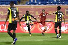 Nhận định, soi kèo Al-Wehda vs Al Ittihad, 1h00 ngày 29/8