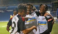 Nhận định, soi kèo Crystal Palace U21 vs Fulham U21, 19h00 ngày 28/8