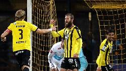 Nhận định, soi kèo FC Honka vs Ilves Tampere, 20h00 ngày 27/8